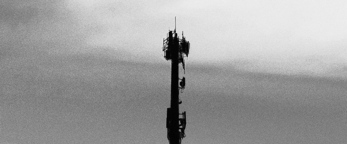 EMFing Yourself: Are EMFs a Concern?