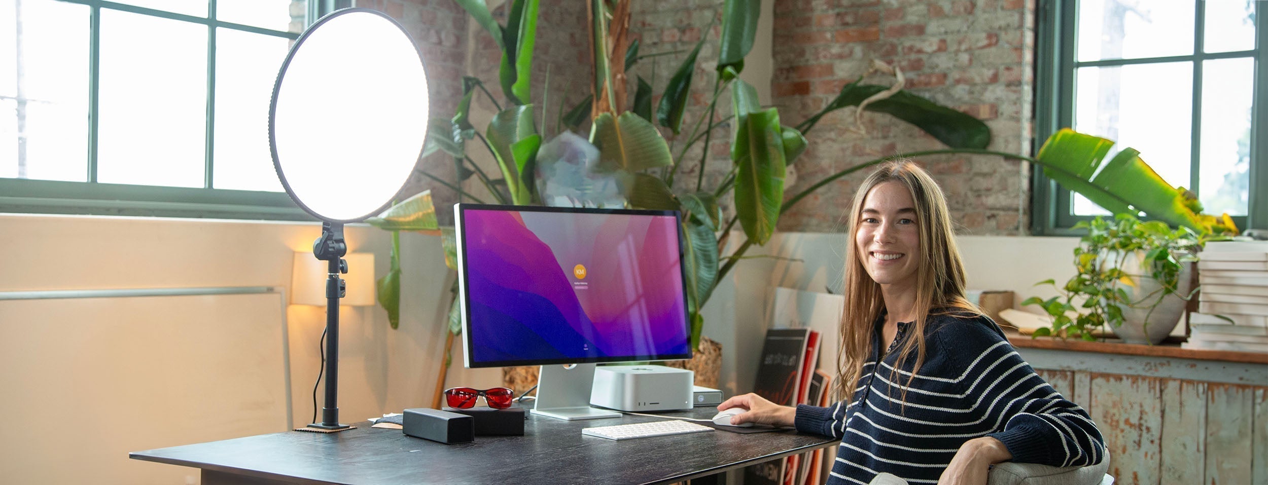 Understanding Melanopic Light: The Science Behind Light’s Impact on Circadian Rhythm