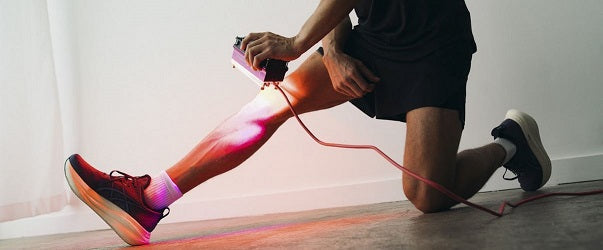 UV Light Therapy: What Is It, and How Does It Work