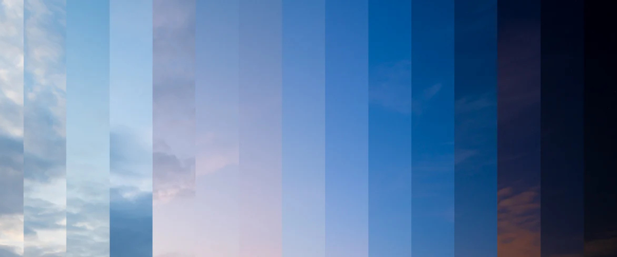 The Role of Light Therapy in Sexual Health and Recovery