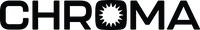 Chroma logo