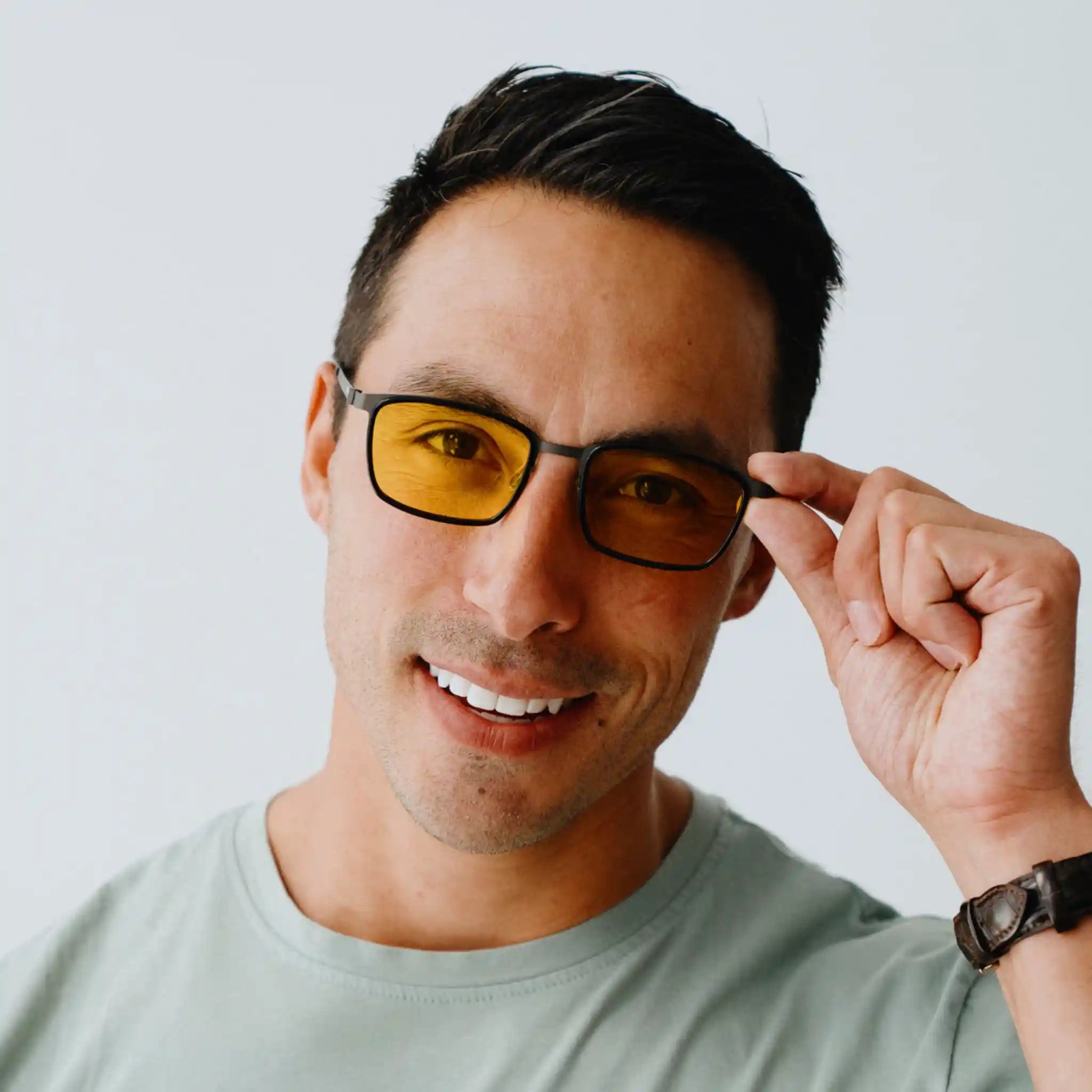 ecomposer-select frame style-sentinel