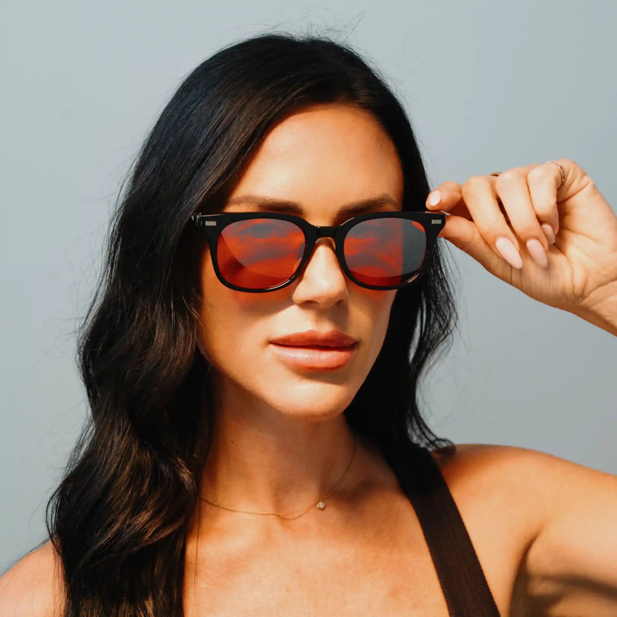 ecomposer-select frame style-onyx