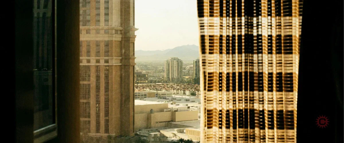 Lux vs Biology: What Actually Determines Light’s Effects on the Body?