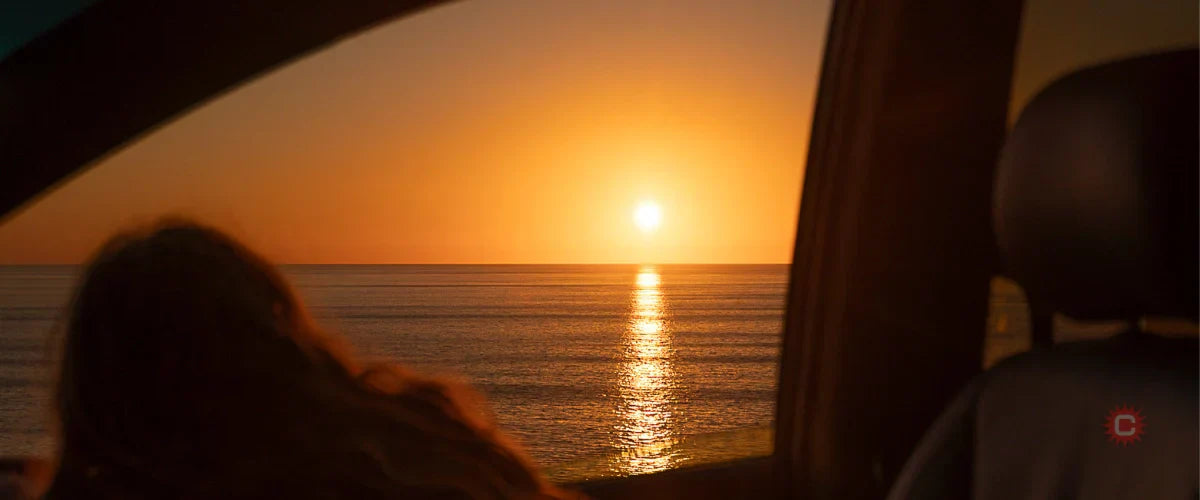 Red Light Therapy for Sleep: What Really Works (And What’s Just Marketing)