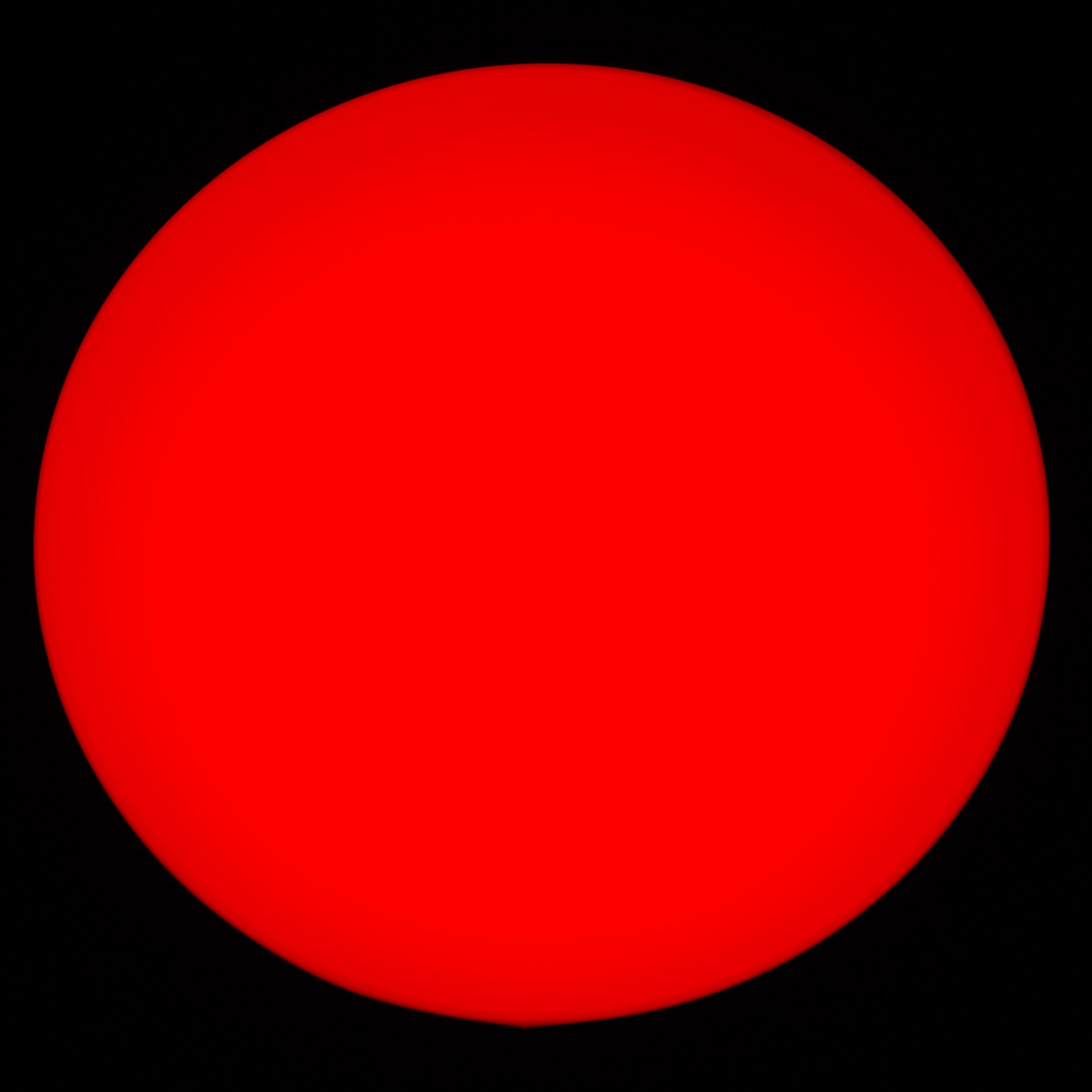 Sky Portal: HiFi White + 660nm Deep Red