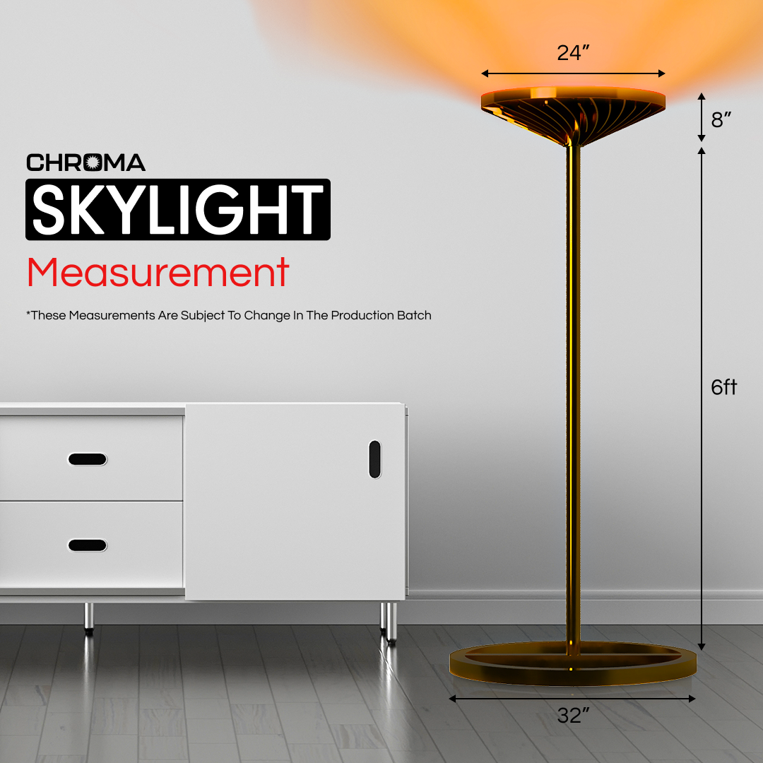 Skylight