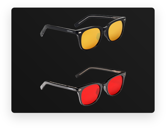 Day & Night Protection Bundle