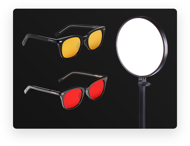 Circadian Optimization Bundle