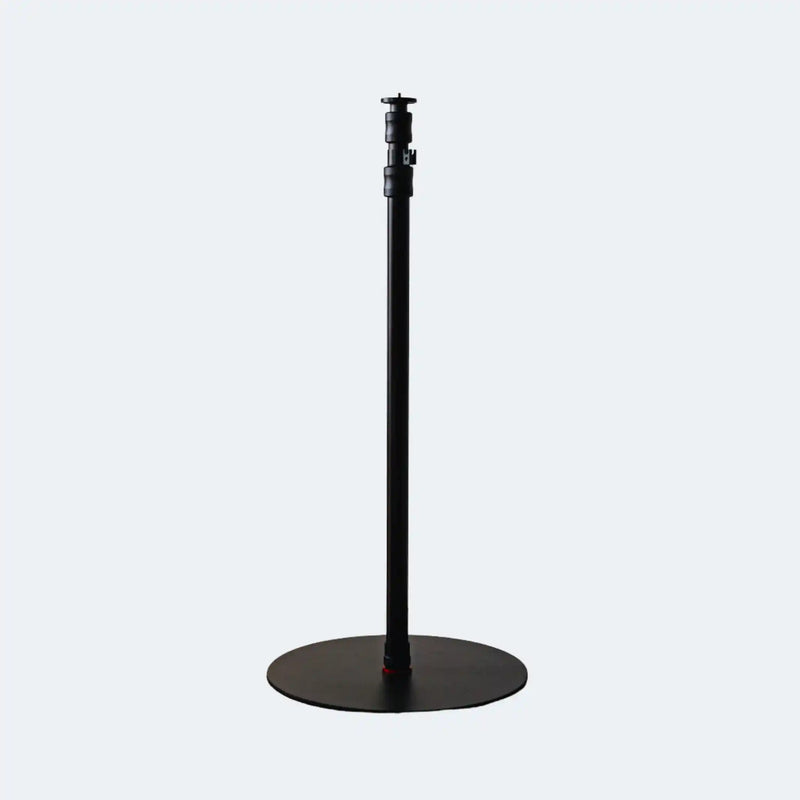 Portal Stand