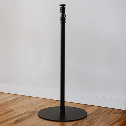 Portal Stand