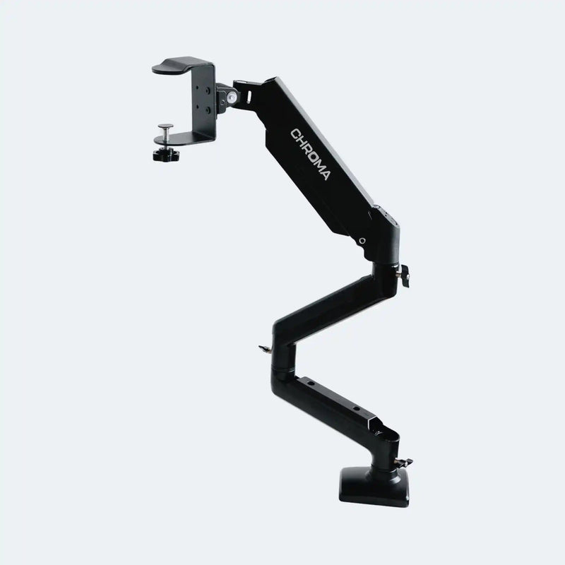 Performance Stand