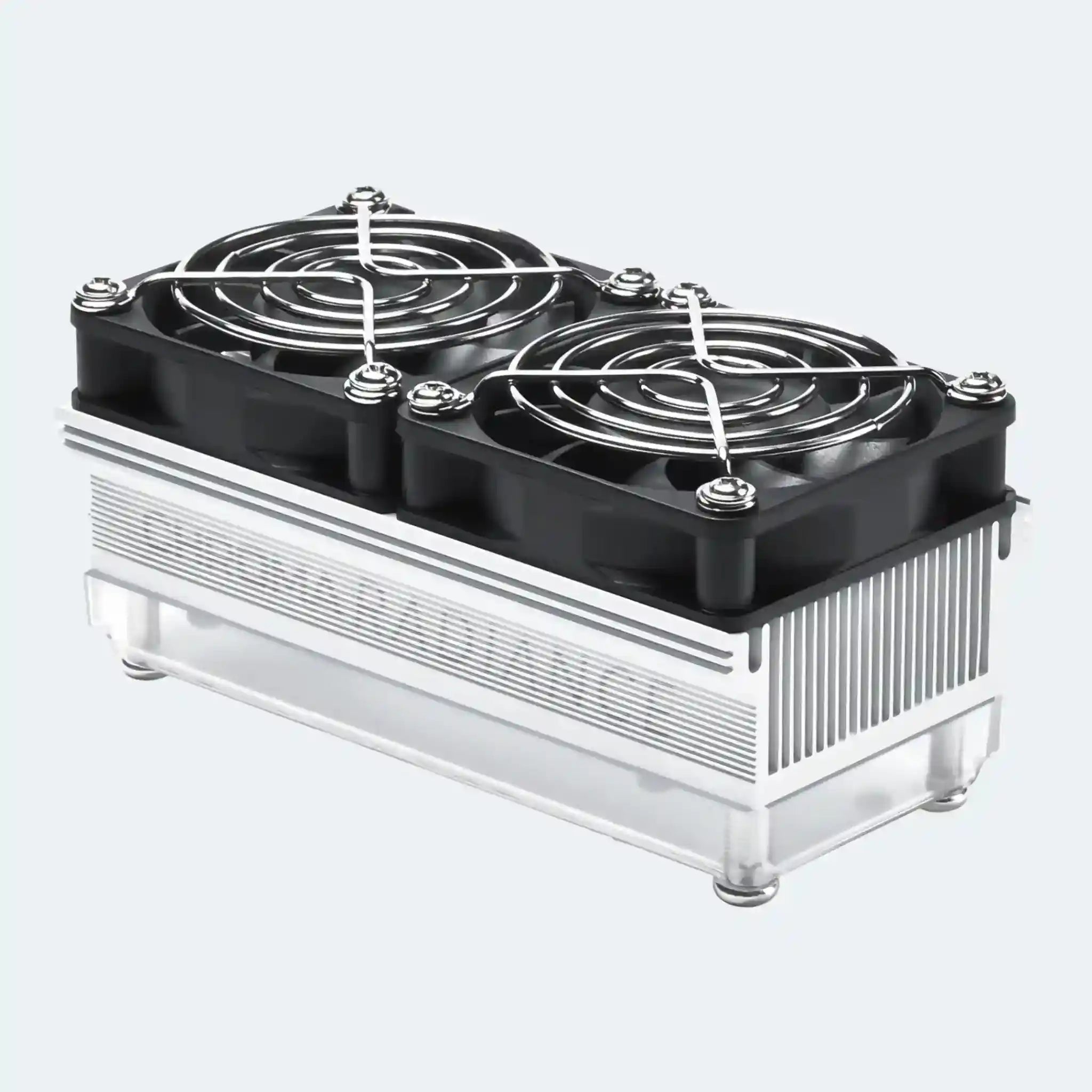 Chroma Radiance Red Light Therapy Device