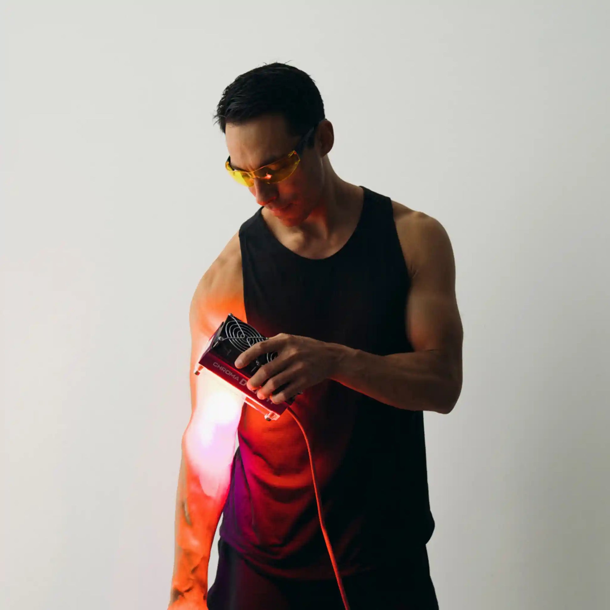 D-Light