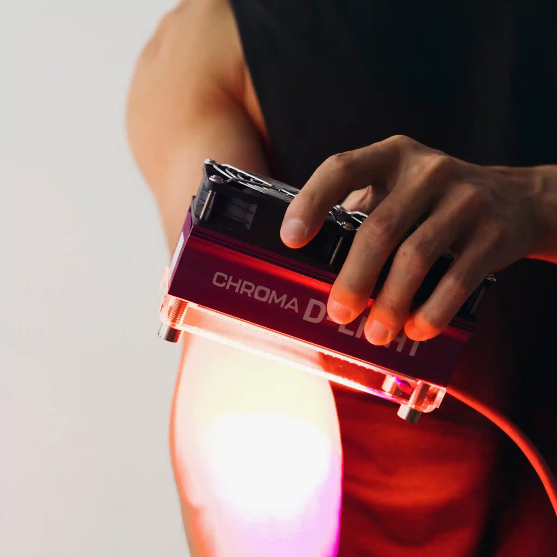 D-Light