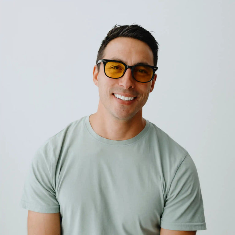 ecomposer-select frame style-onyx