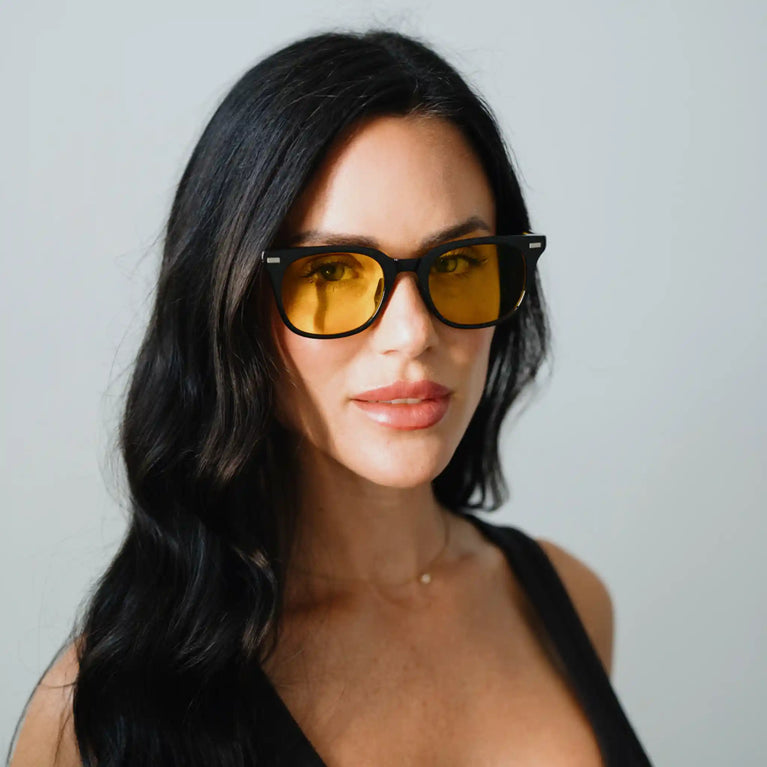 ecomposer-select frame style-onyx