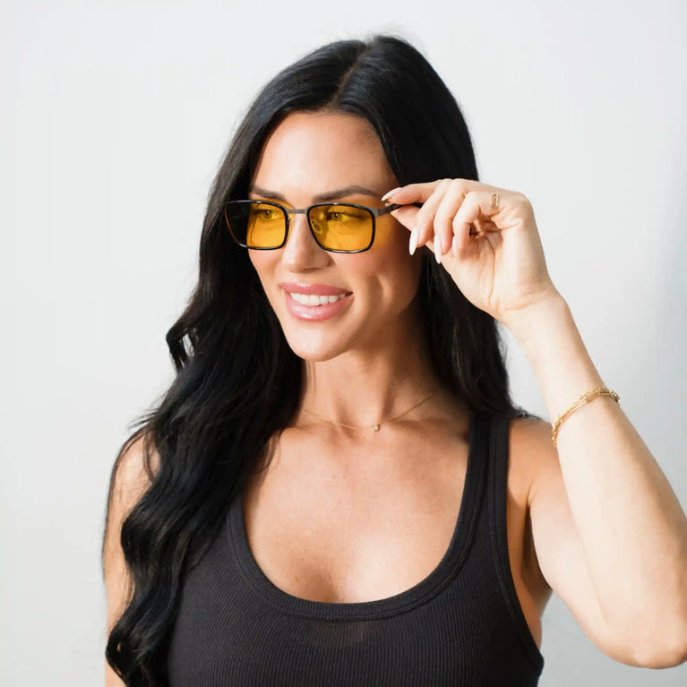 ecomposer-select frame style-sentinel