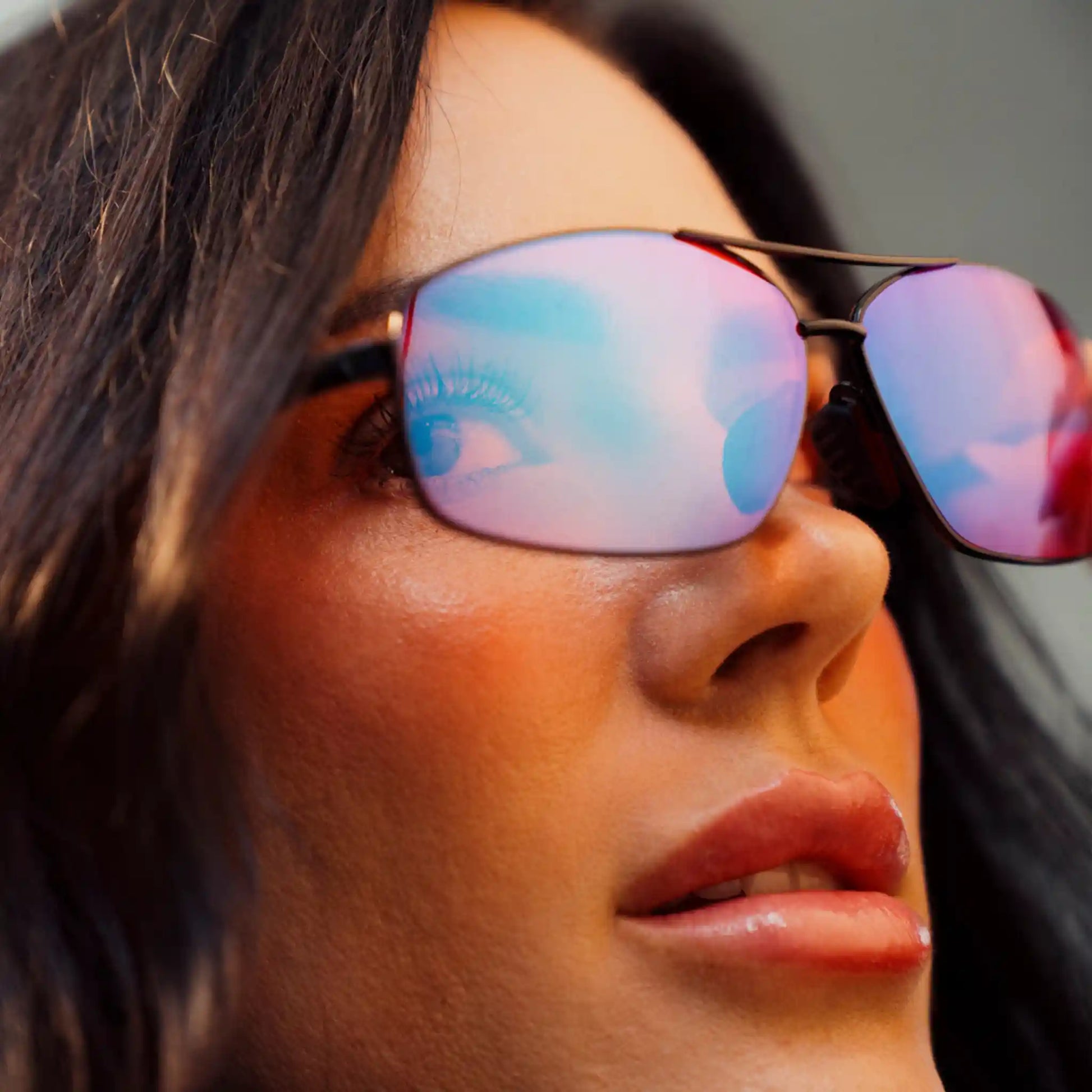 Nightshades
