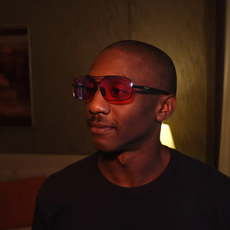 ecomposer-select frame style-agent