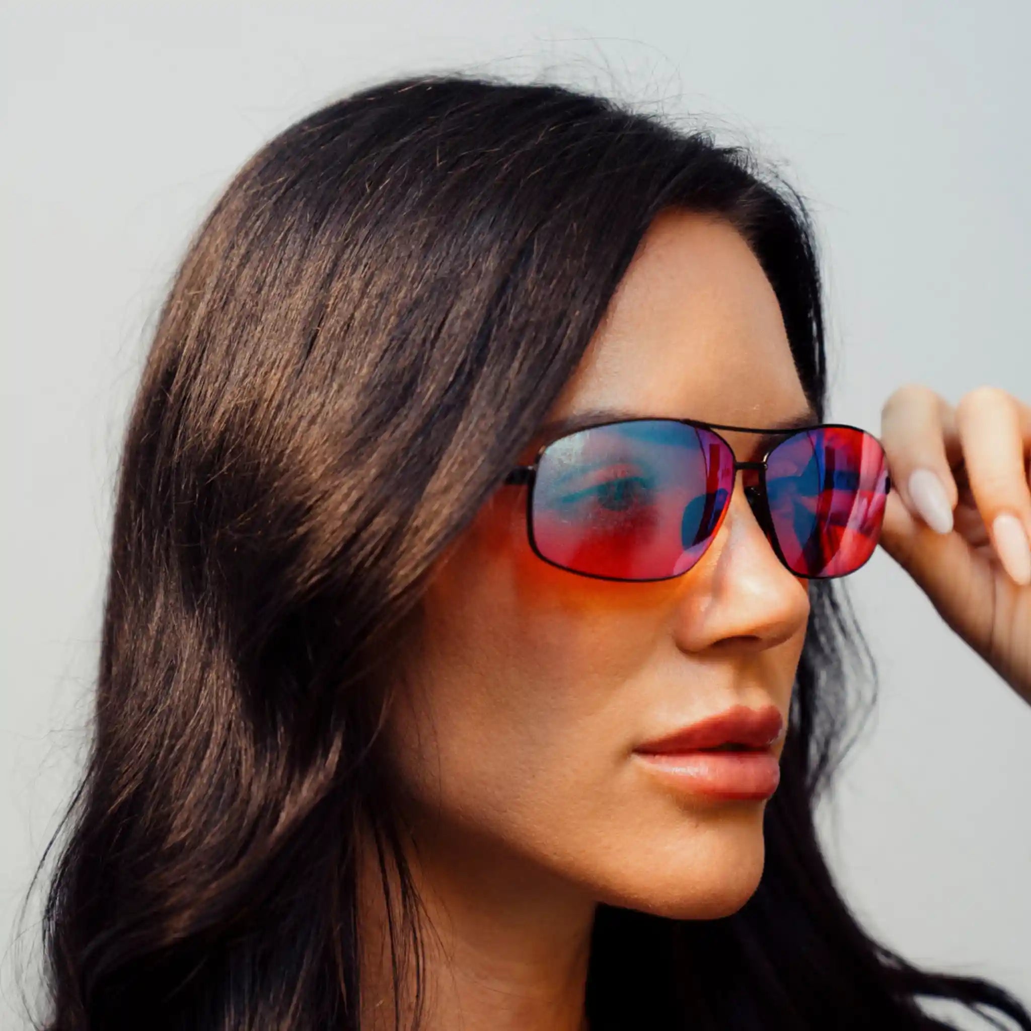 ecomposer-select frame style-agent