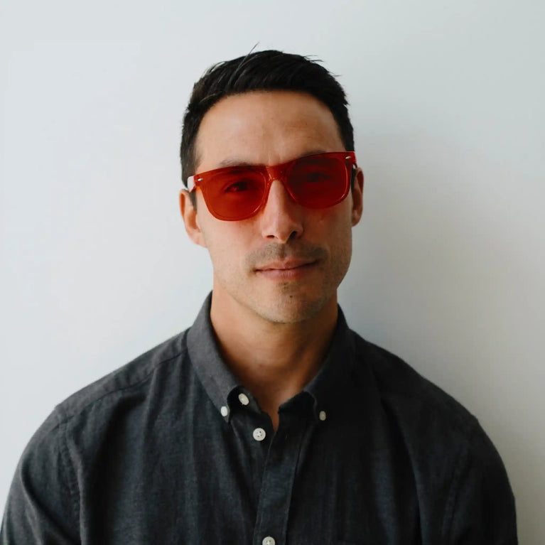 ecomposer-select frame style-prism