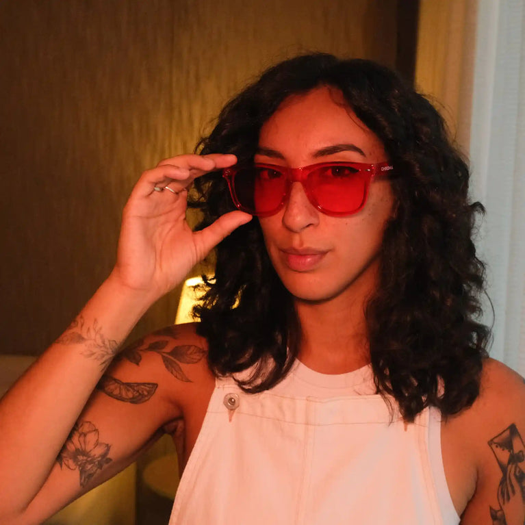 ecomposer-select frame style-prism