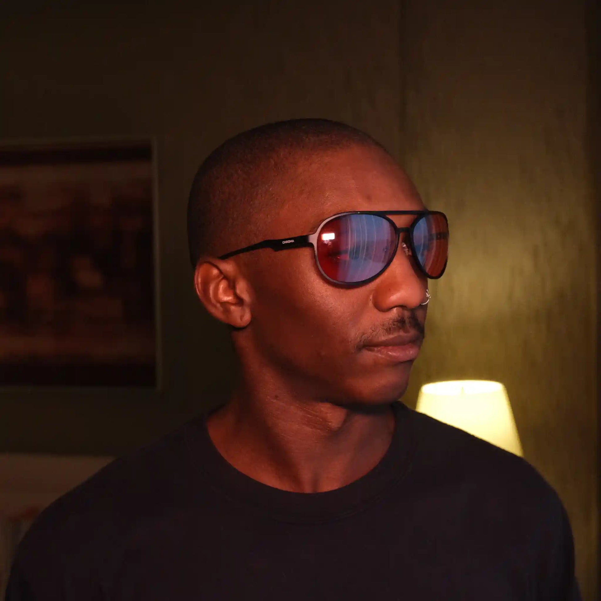 Nightshades