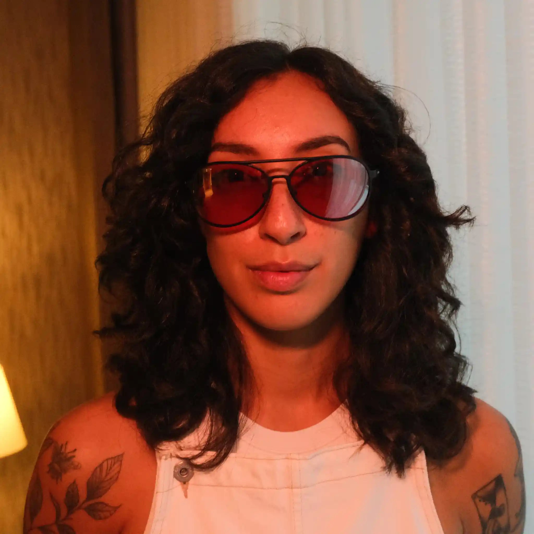 ecomposer-select frame style-rogue