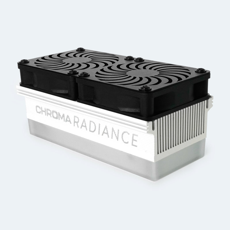 Radiance