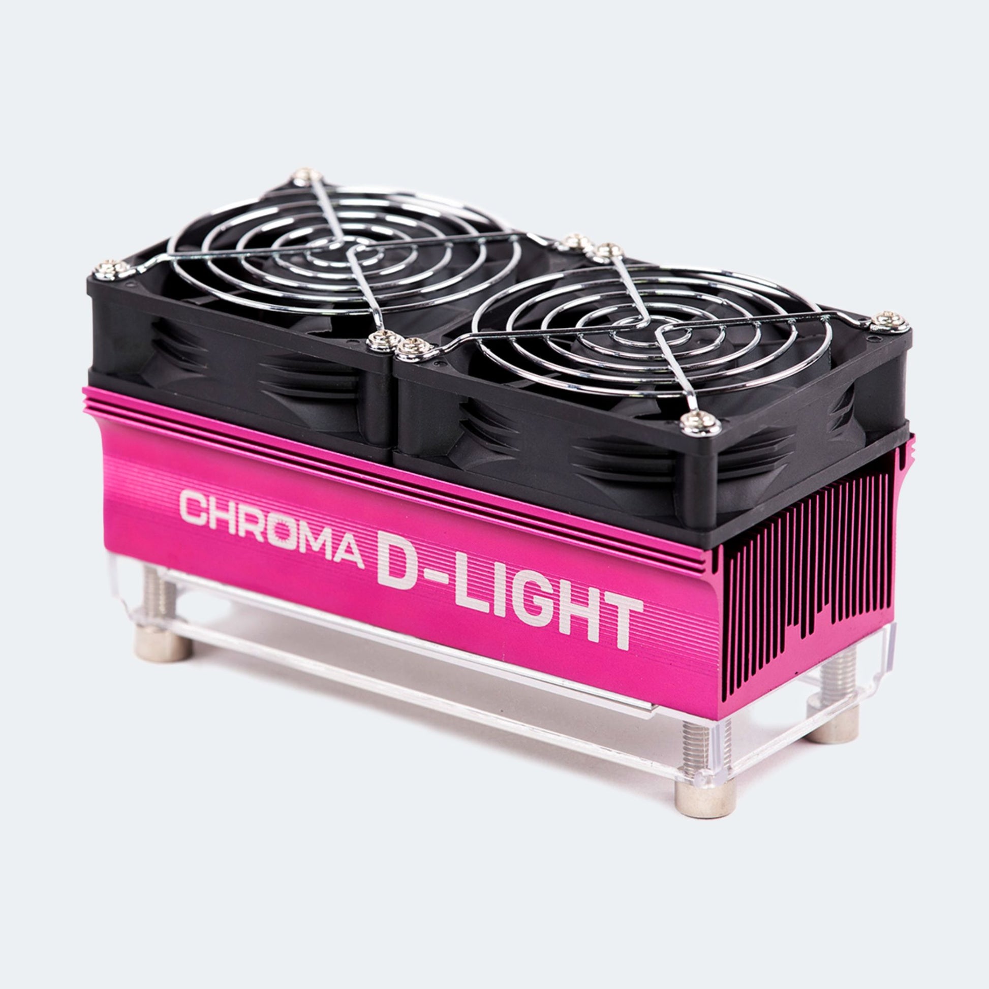 D-Light