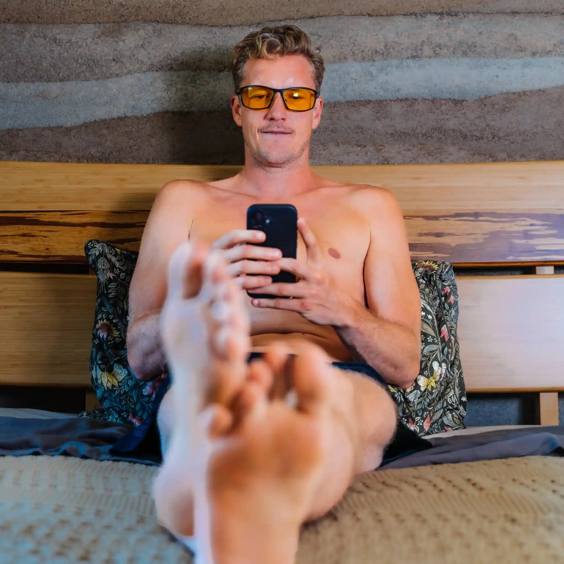 ecomposer-select frame style-classic