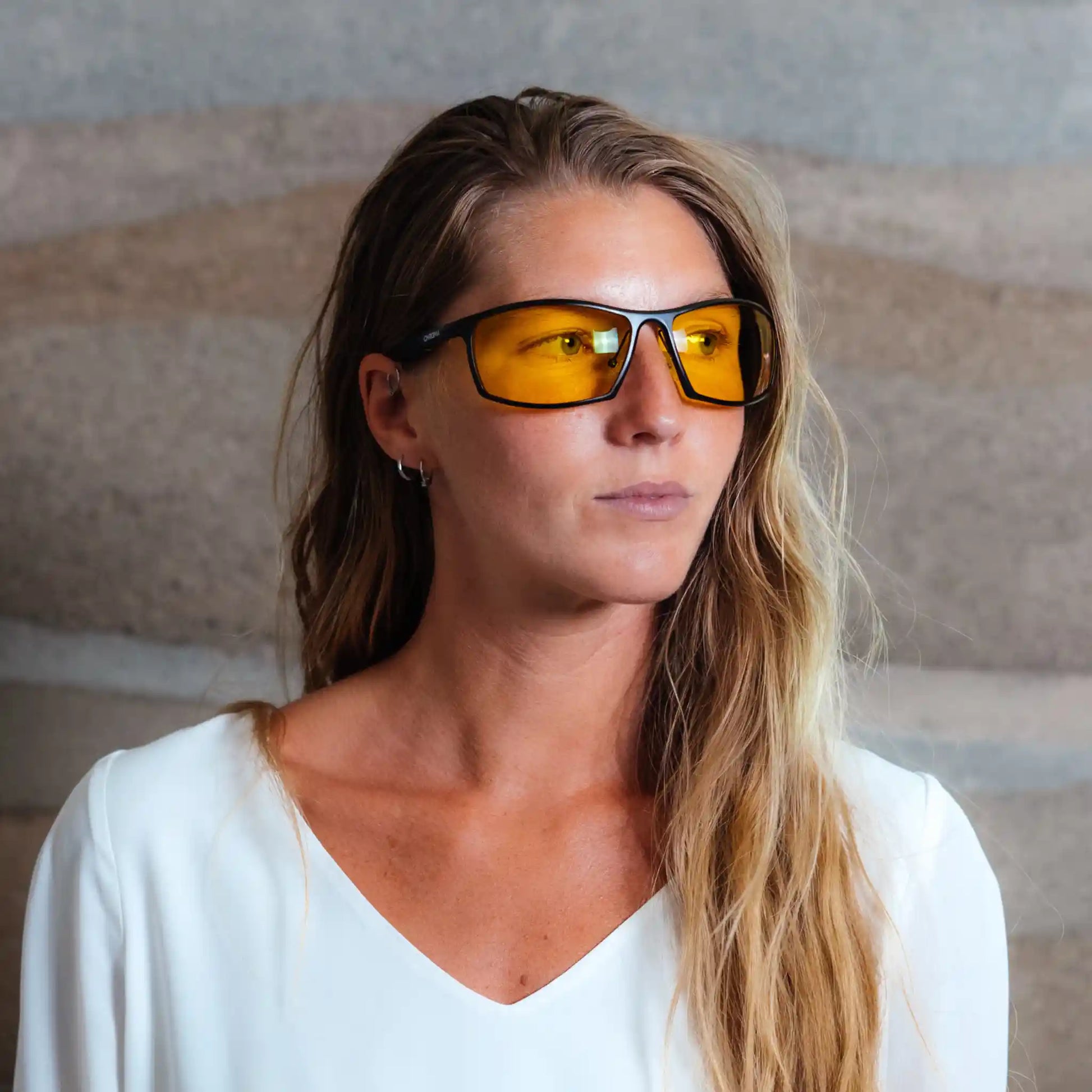 ecomposer-select frame style-classic