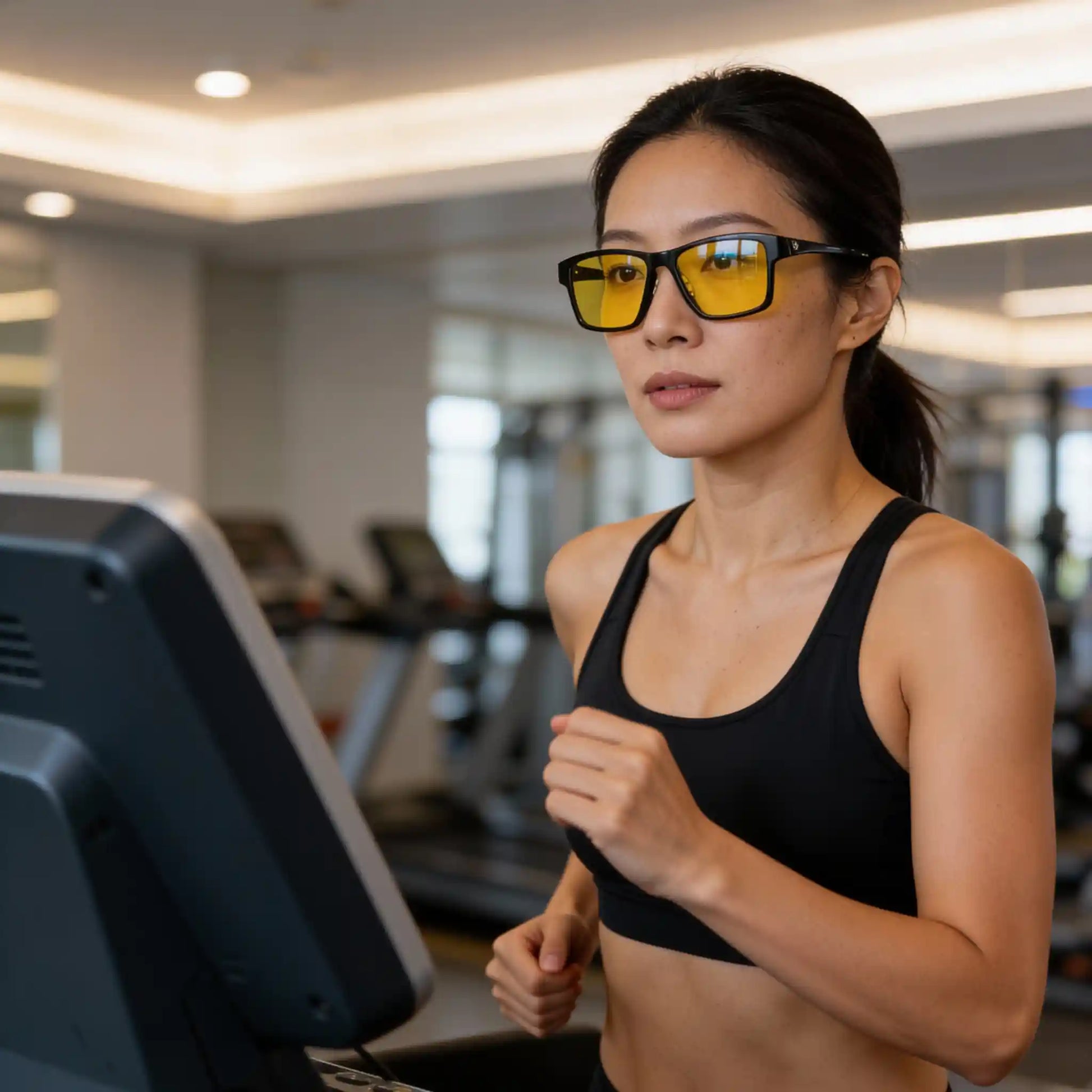 ecomposer-select frame style-edge