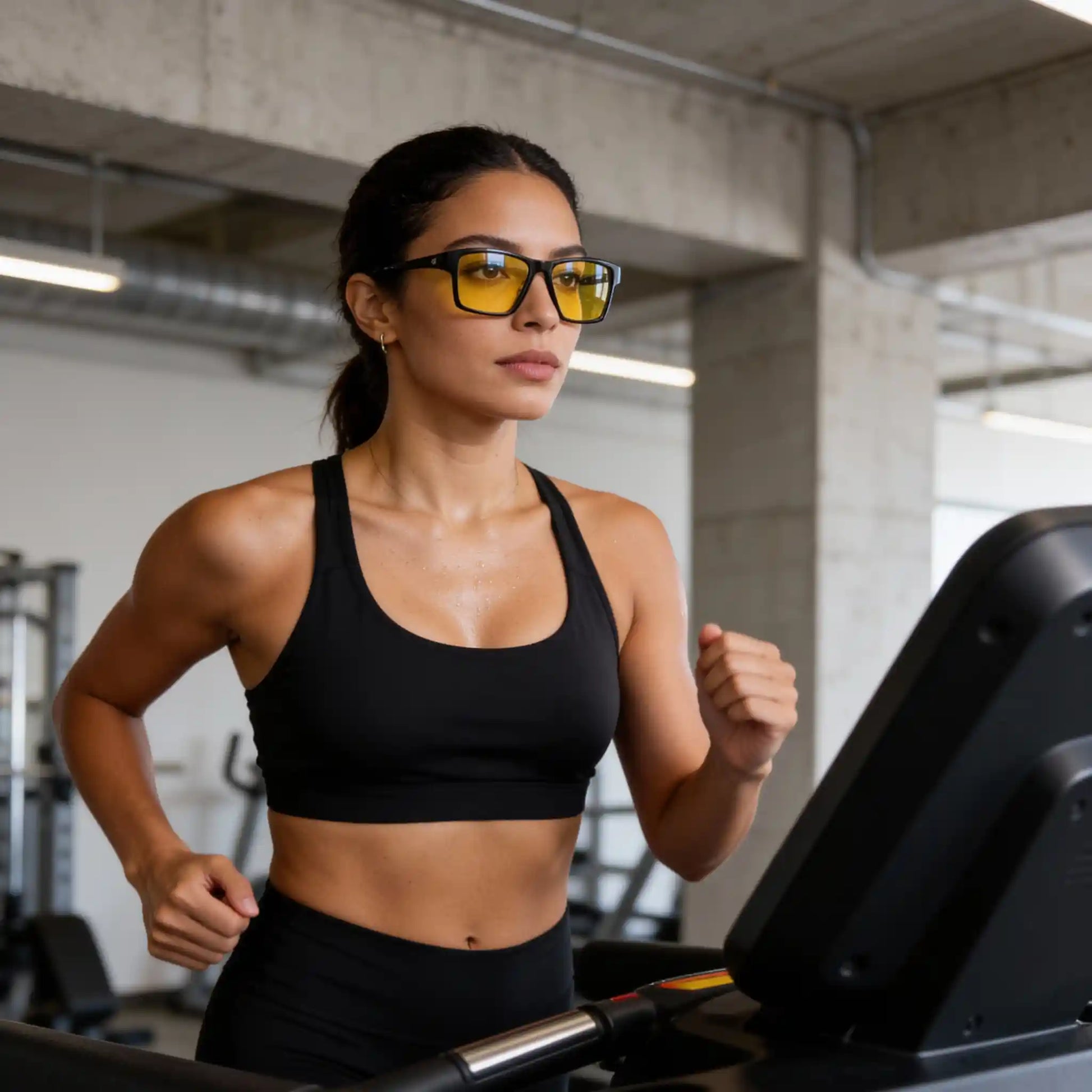 ecomposer-select frame style-edge