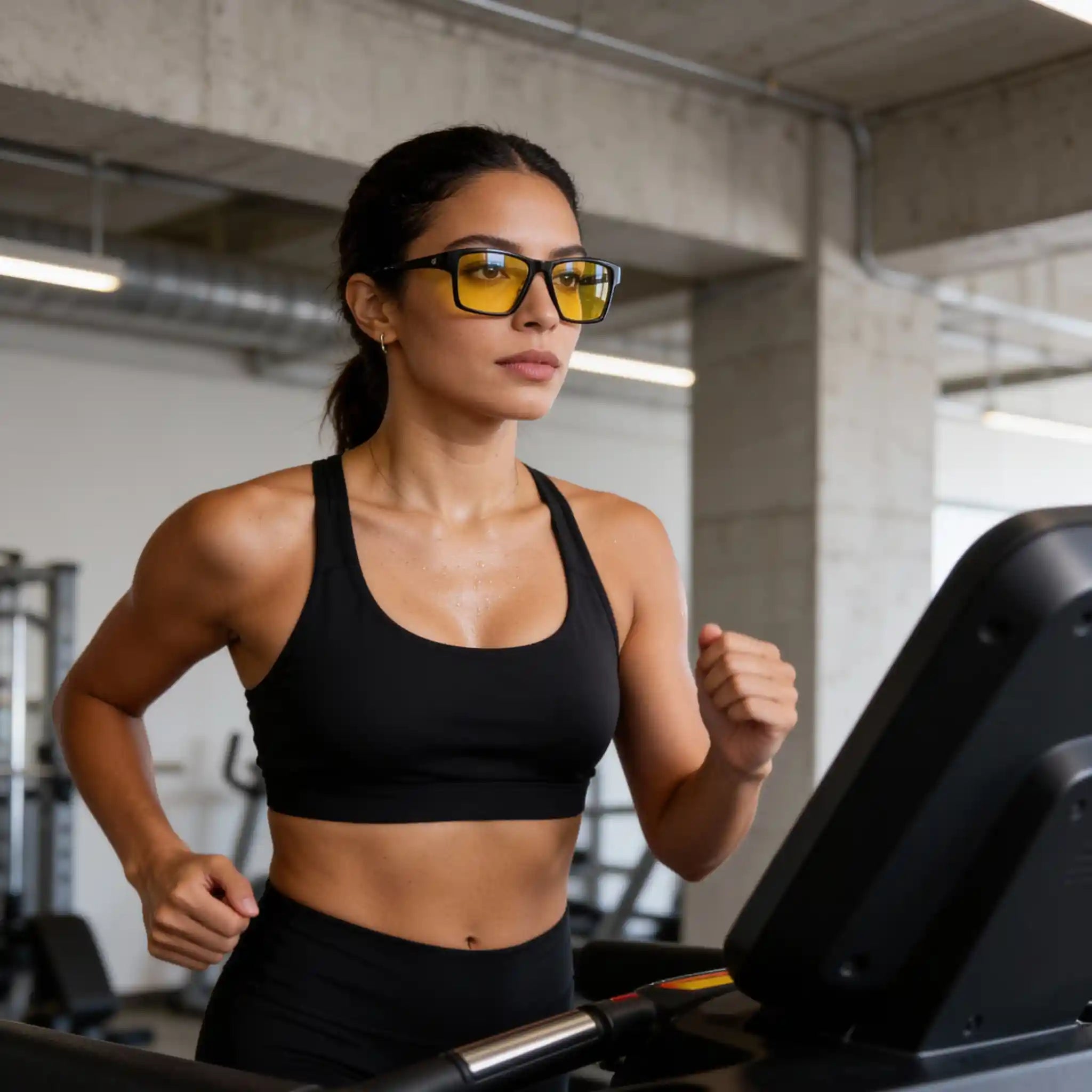 ecomposer-select frame style-edge