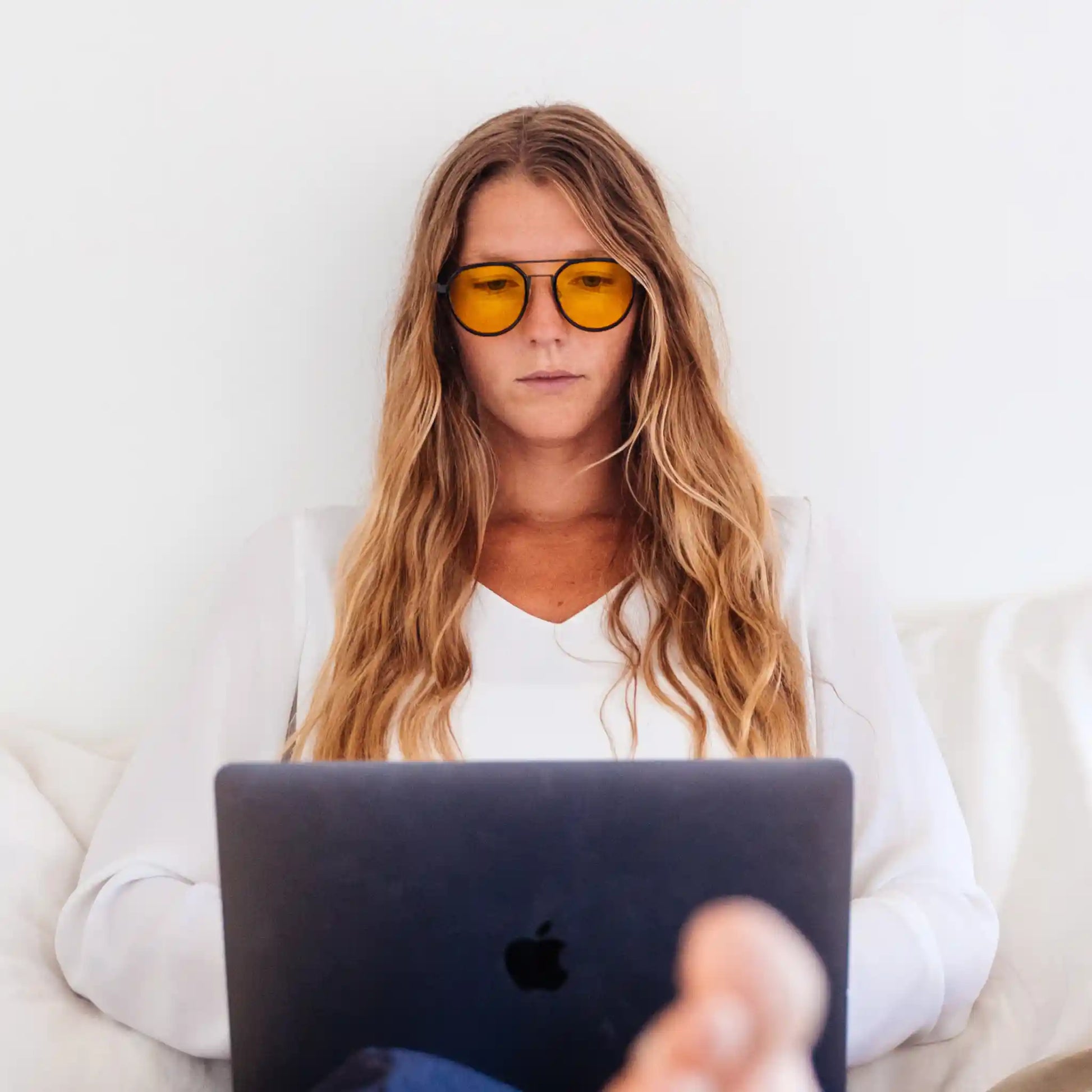 ecomposer-select frame style-horizon