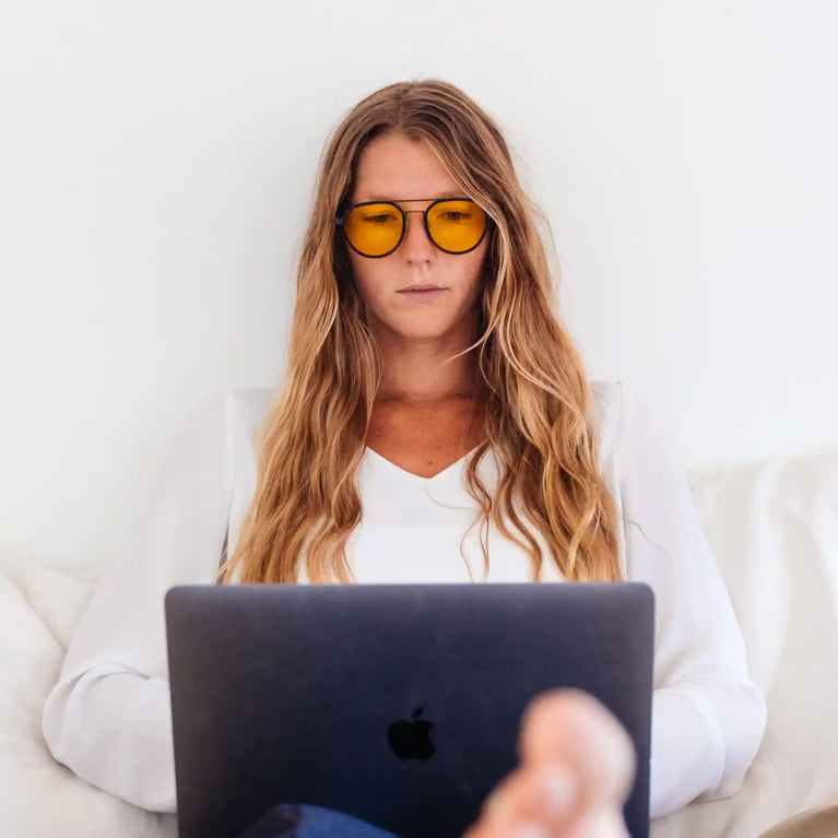 ecomposer-select frame style-horizon