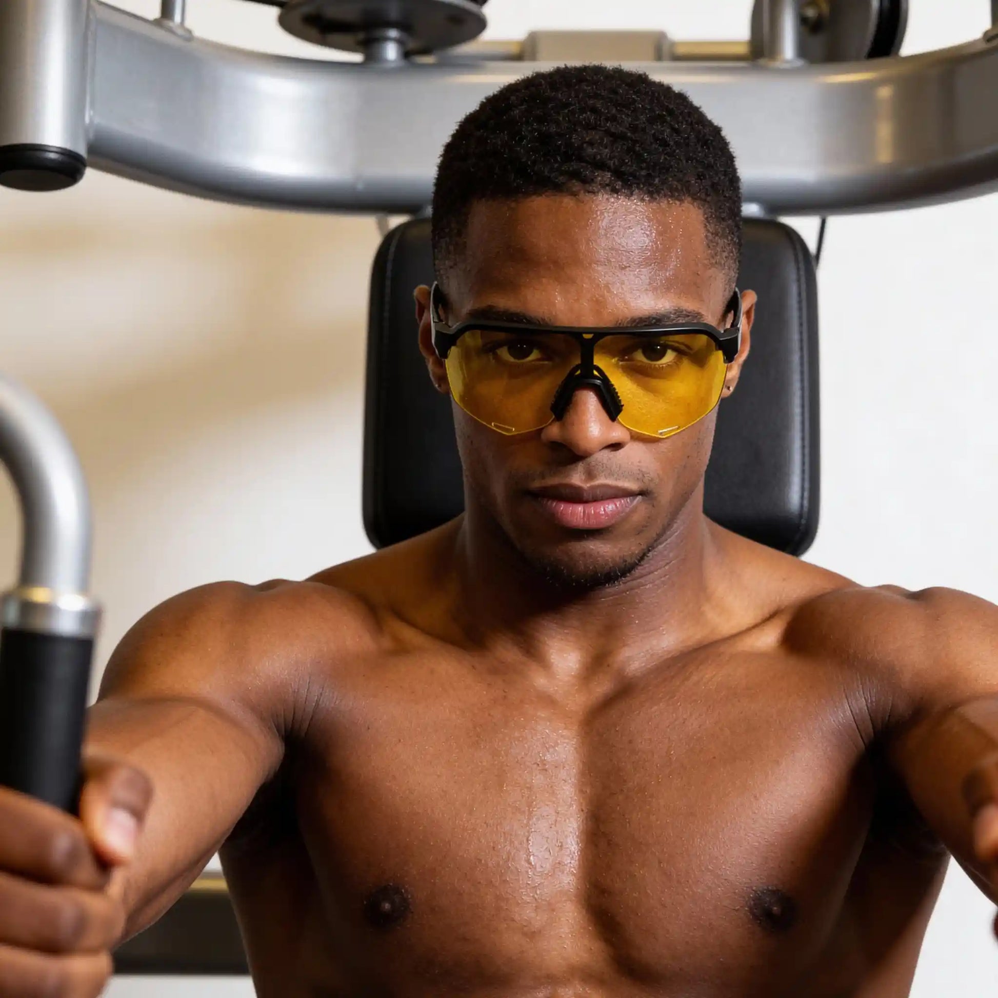 ecomposer-select frame style-kinetic