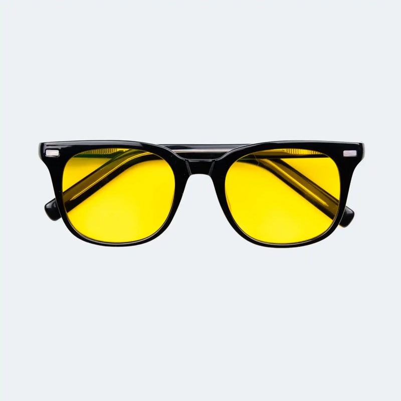 Golden Glo - Onyx