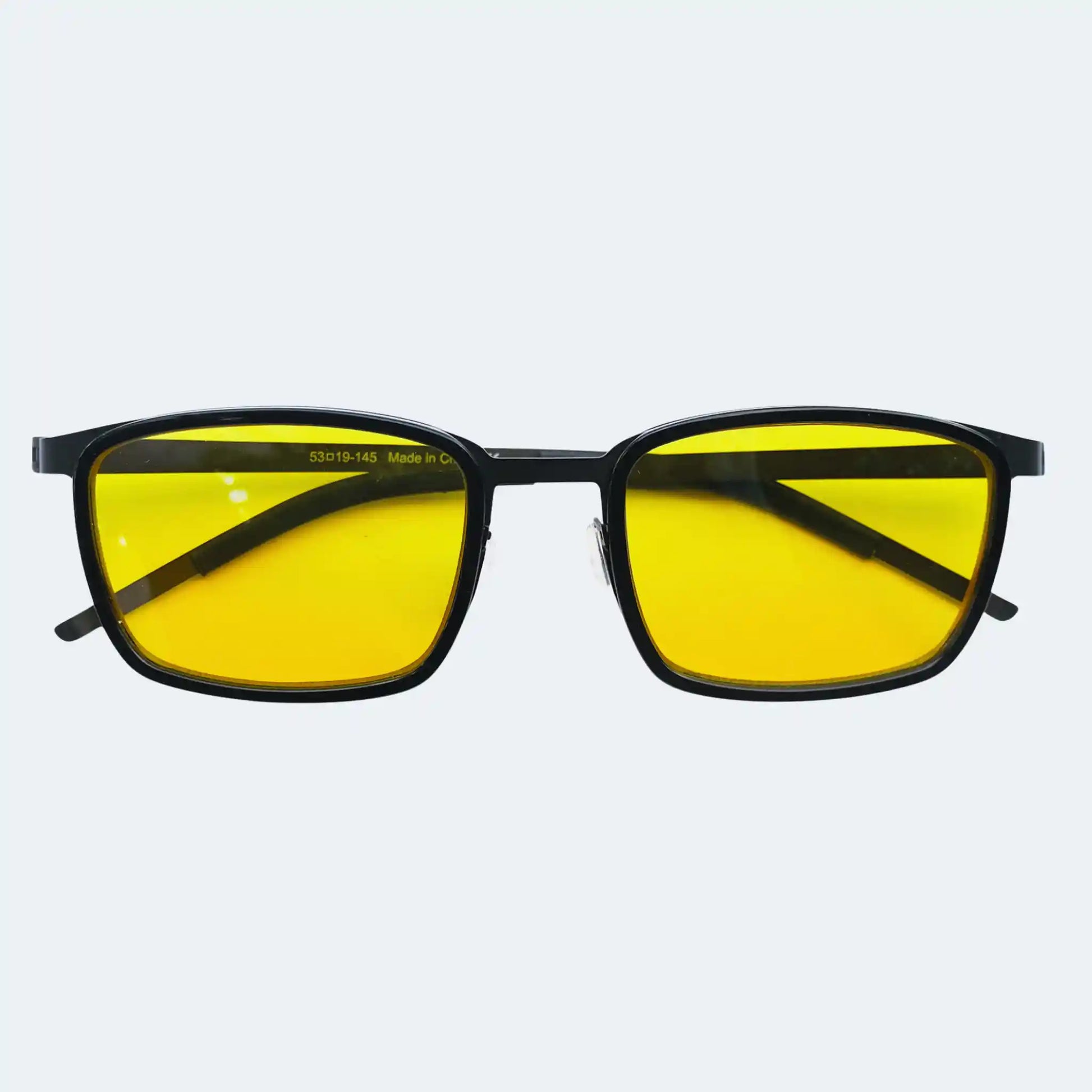 ecomposer-select frame style-sentinel