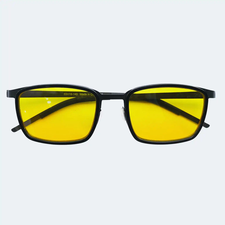 ecomposer-select frame style-sentinel