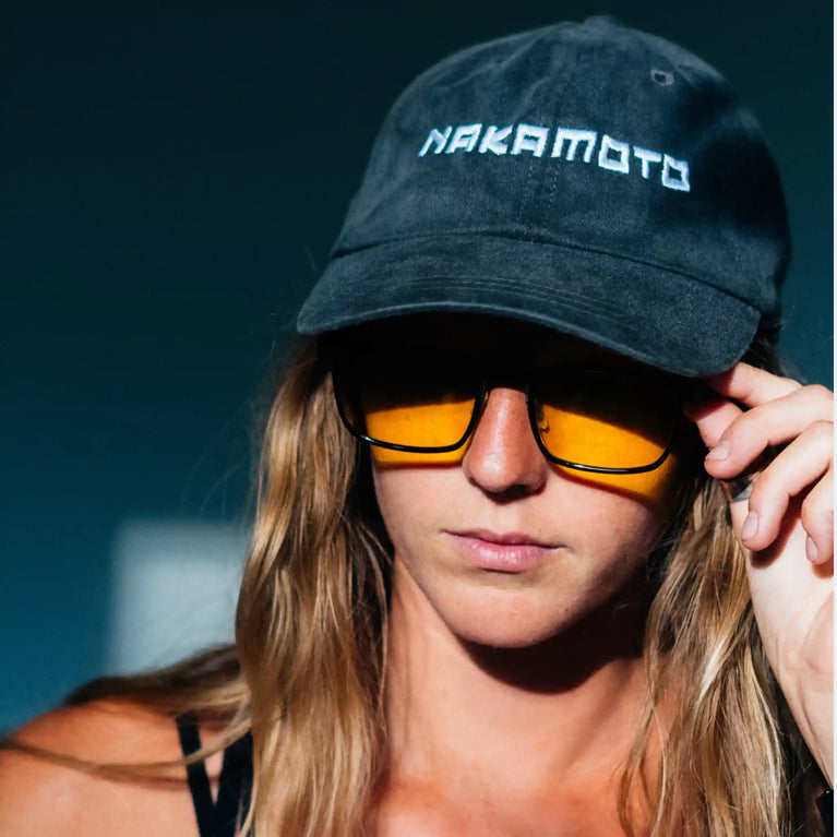 ecomposer-select frame style-sentinel