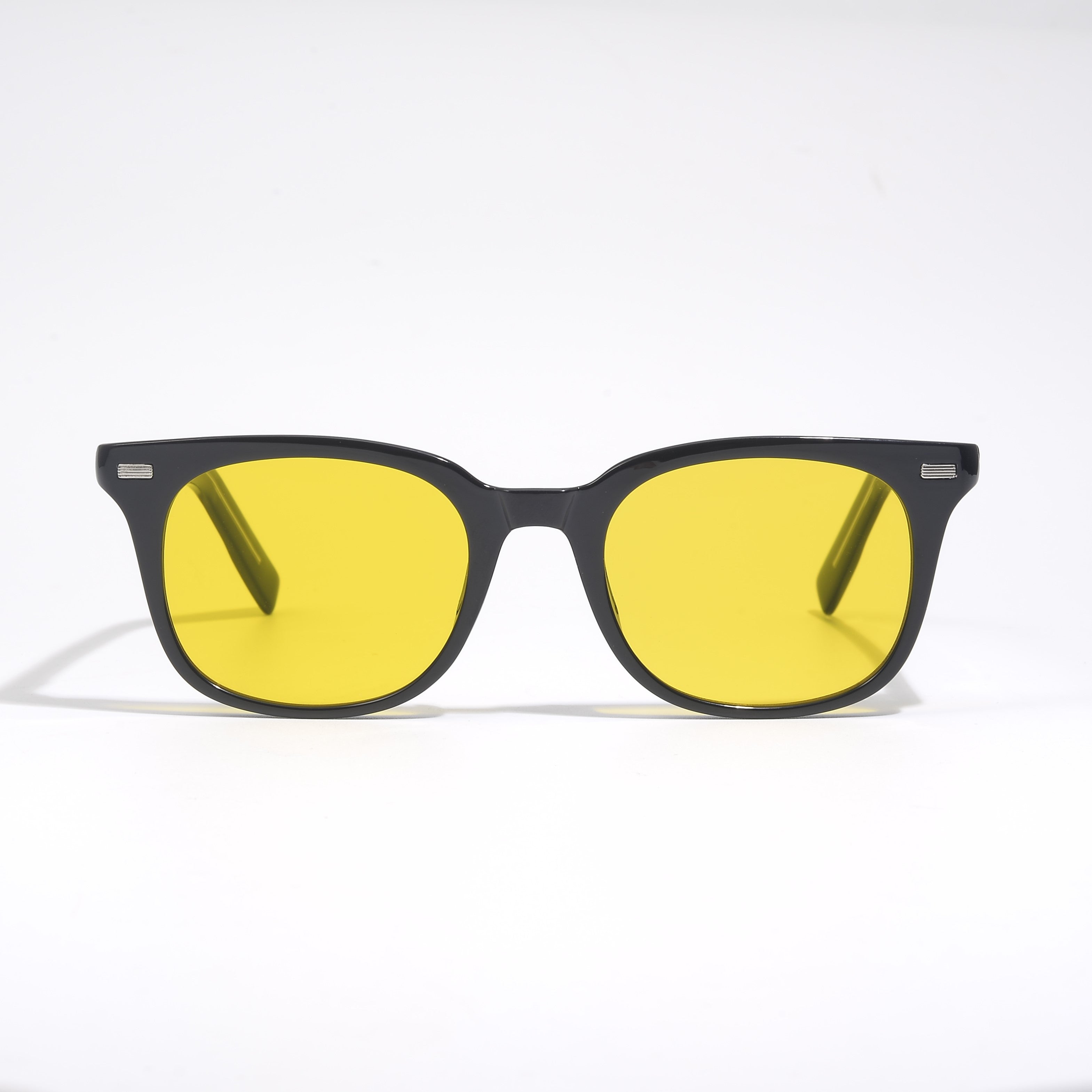 Golden Glo Daytime Blue Blocking Glasses