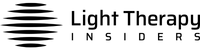 Light therapy insiders logo