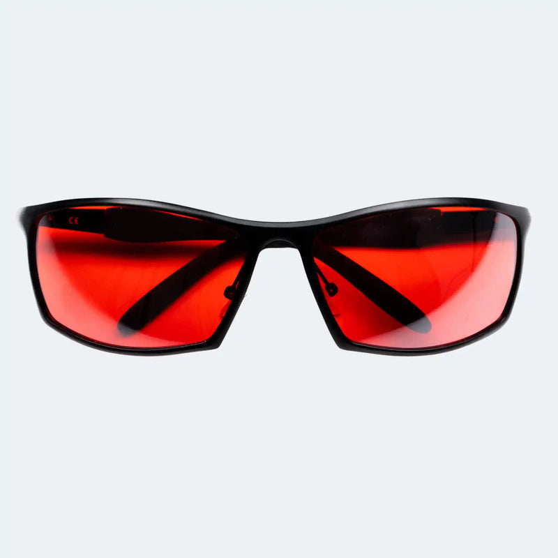 Nightshades - Classic