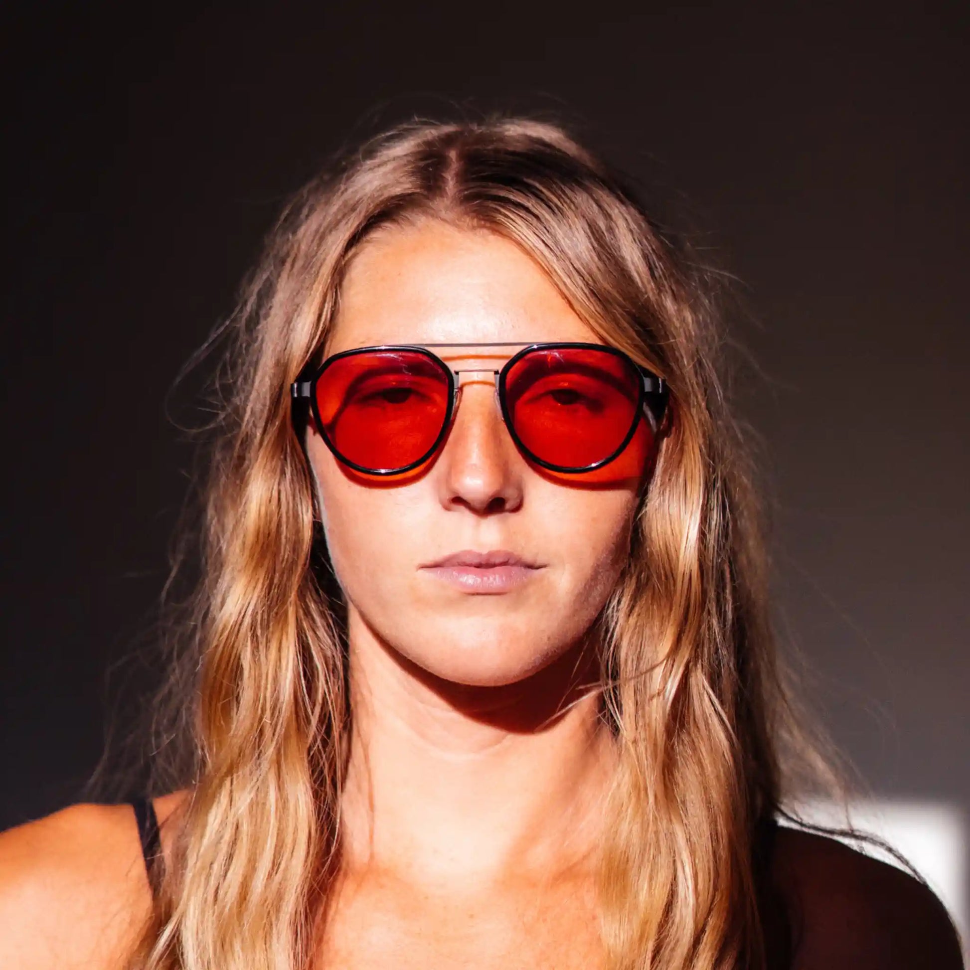 ecomposer-select frame style-horizon