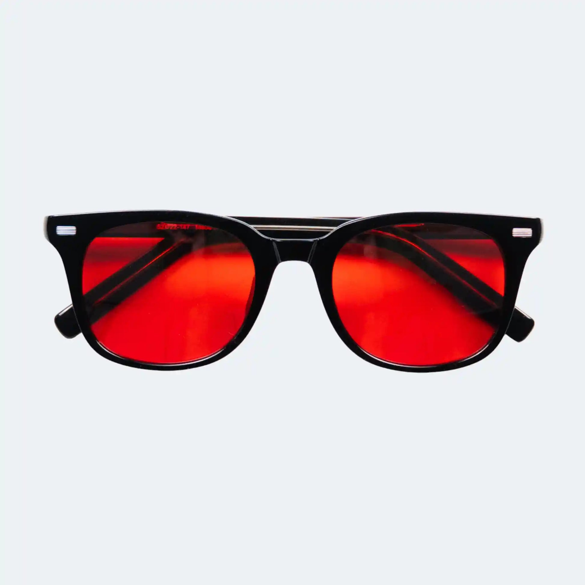 ecomposer-select frame style-onyx