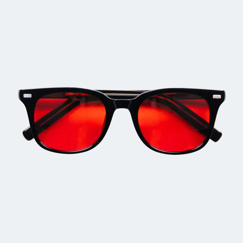 Nightshades - Onyx