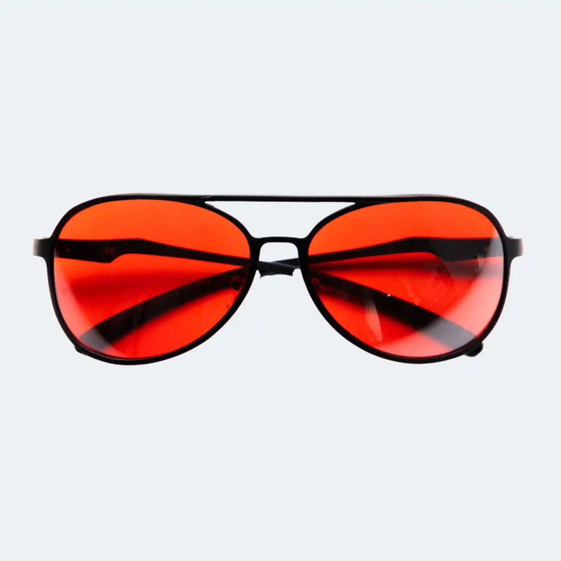 Nightshades - Rouge